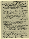 Key Francis Scott AM nd Star Spangled Banner-100.jpg